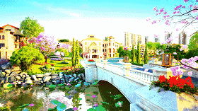 6.gif