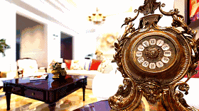5.gif