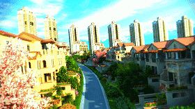 3.gif