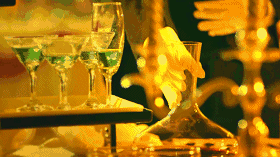7.gif