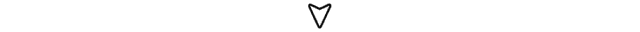 .2.gif