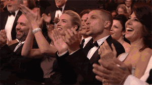 4.gif