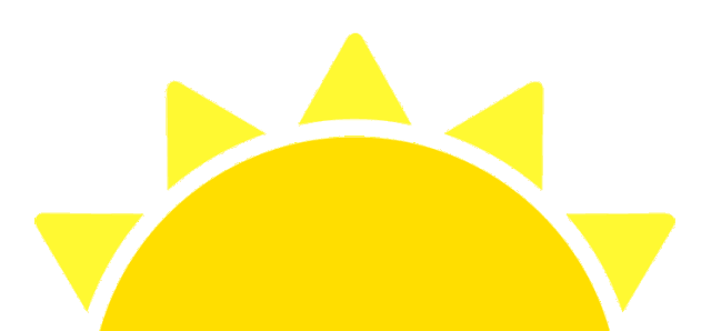 ΢ͼƬ_20180412163747.gif