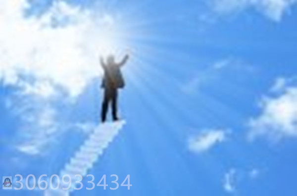 79321375512066-lp.jpg
