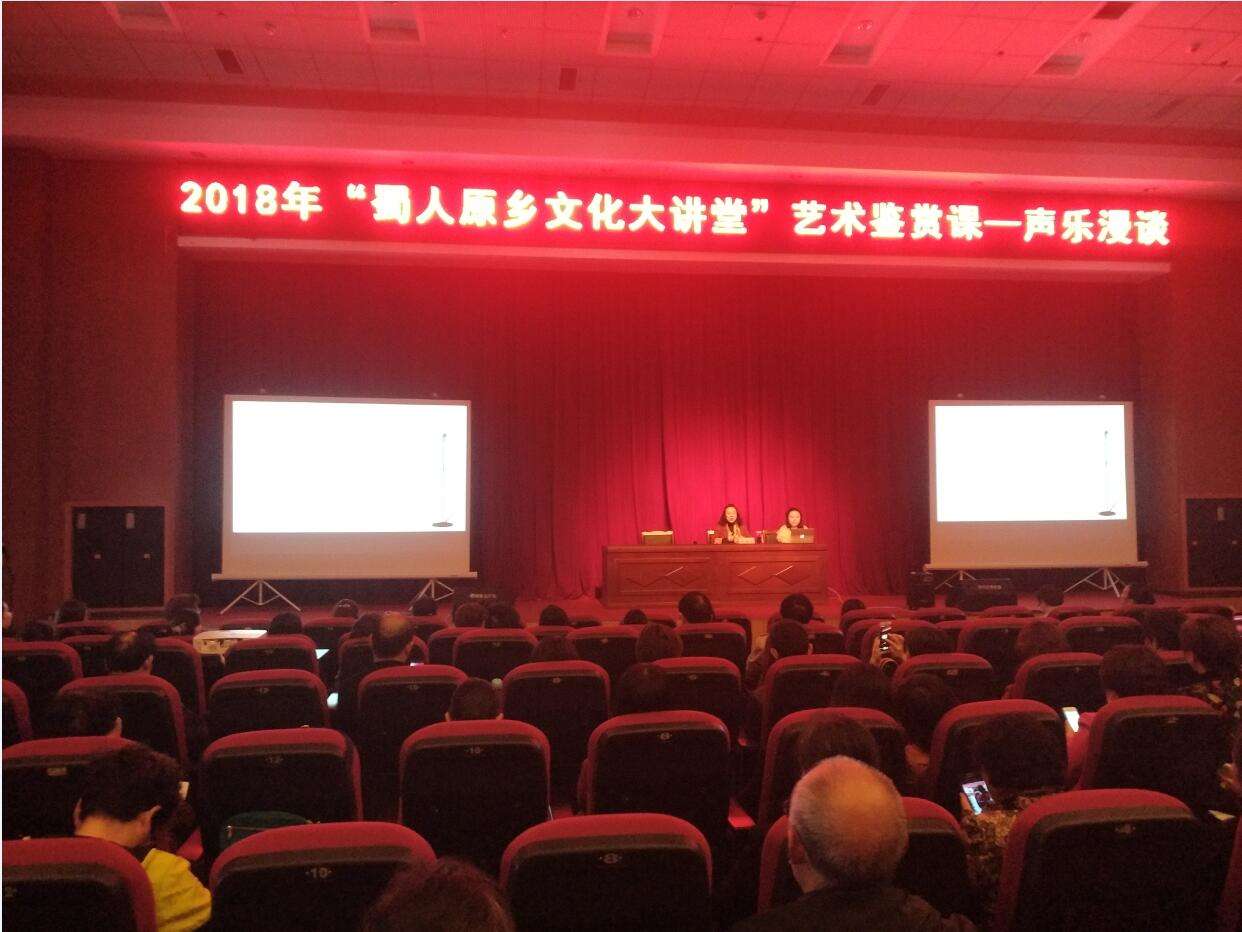 QQ截图20180402093831.jpg