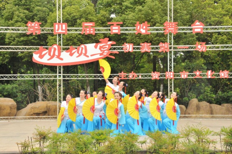 QQ图片20180428173312.jpg