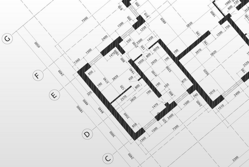 室内施工图深化设计实训营(技巧点拨 体系建立 规律总结 效率提高)