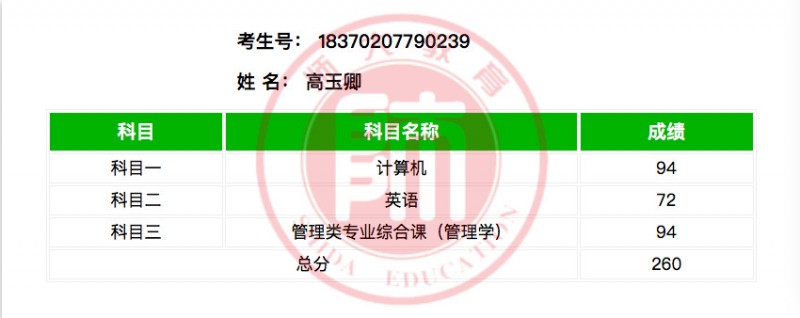 管理类260.jpg