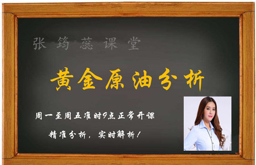 d7ab6b4b03134170beee42dc5f0867fb_副本.jpg