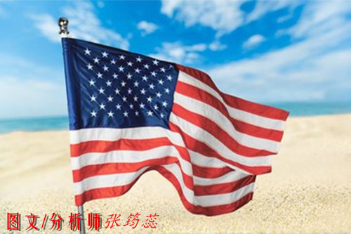 31ca5e45d7204274abb914814343921b.jpg