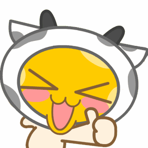 丰厚奖励