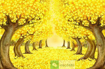 t01c58ac9d152427d01.png