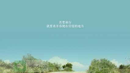 t01d0452600a3b66886_副本.jpg
