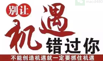 u=3045495139,3699549059&fm=11&gp=0_副本.png