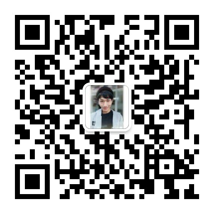 微信图片_20180410211402.jpg 微信图片_20180410211402.jpg