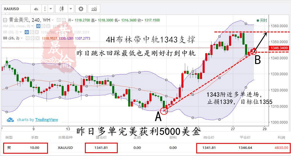 QQ图片20180328110850_副本.jpg