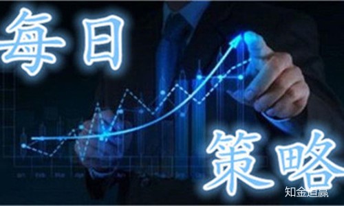 知金道赢：3.29黄金空头乘机崛起，日内走势解析及策略746 / author:Knowing the Way of Gold and Silver / PostsID:1098834
