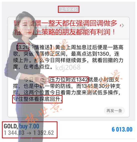 789_副_.png