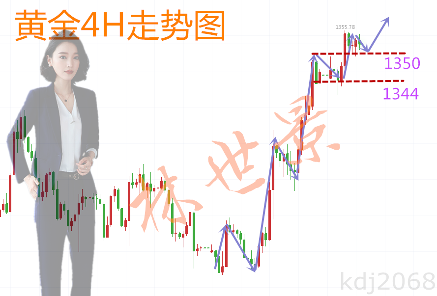 1_副.png
