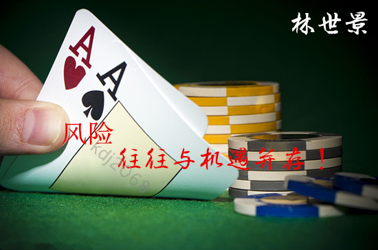 11_副.jpg