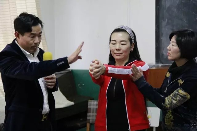 图31.webp.jpg