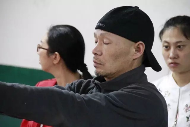 图126.webp.jpg