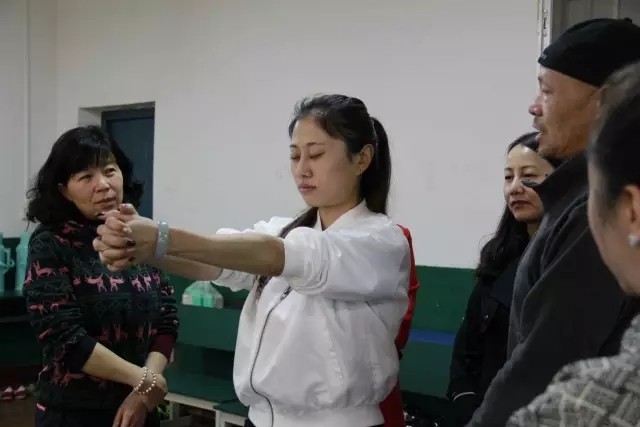 图29.webp.jpg