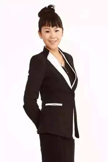 杨黎.webp.jpg
