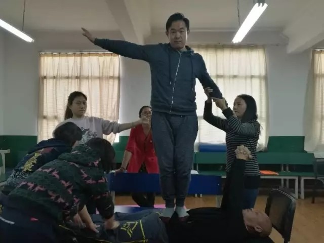 图46.webp.jpg