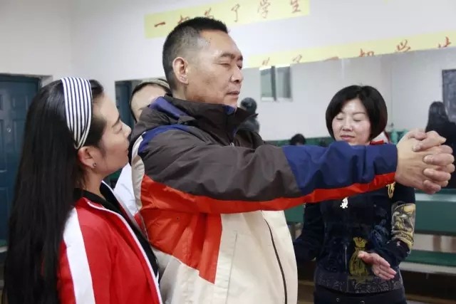 图30.webp.jpg
