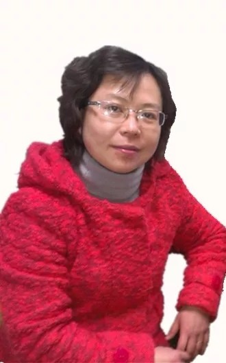 韦晓.webp.jpg