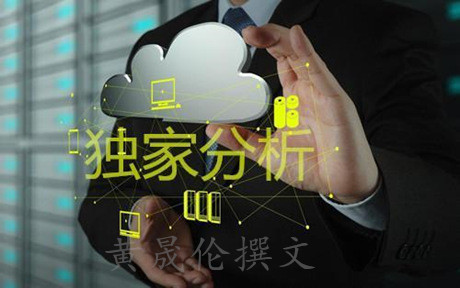 0B83D0FF007A0A3E36B092EE3F8D82268F3AA6B3_size43_w460_h288_副本.jpg