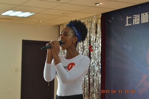 ba9a7793-3017-4ab5-89ee-cbe78ec39d88.jpg