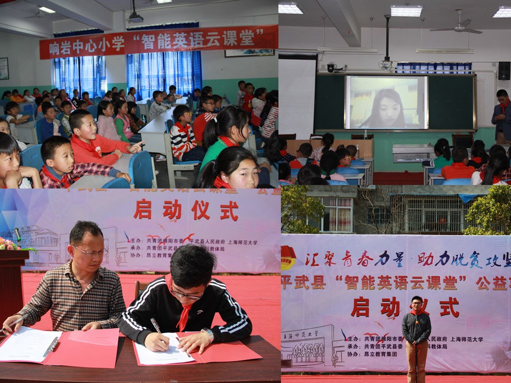 733b0498-fe5e-4f7f-ba17-cf5964914177.jpg