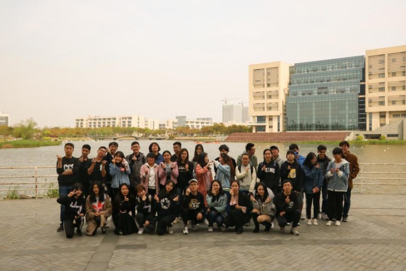09e45112-9b87-4705-b91f-6bcc019fdcd9.jpg