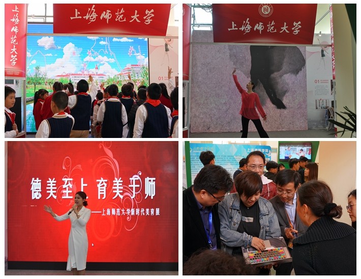 1cdb9fdd-aa5c-4339-84c3-f67d03435ee3.jpg