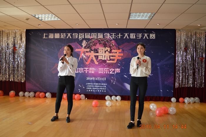 d4b41ed7-b588-4993-8b93-b0a7359c07fc.jpg