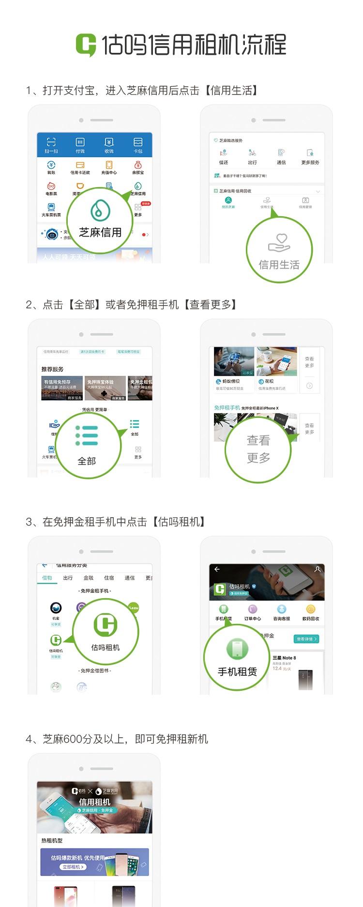 租机新引导流程.jpg