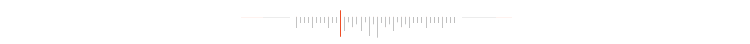 0 (2).gif