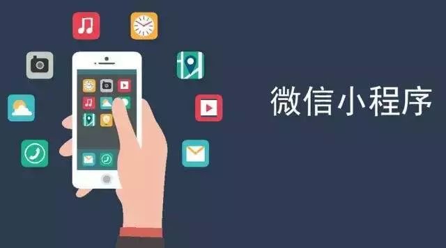 微信图片_20180409171938.jpg