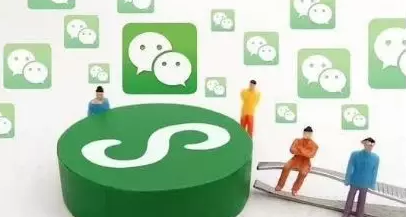 微信截图_20180409170733.png