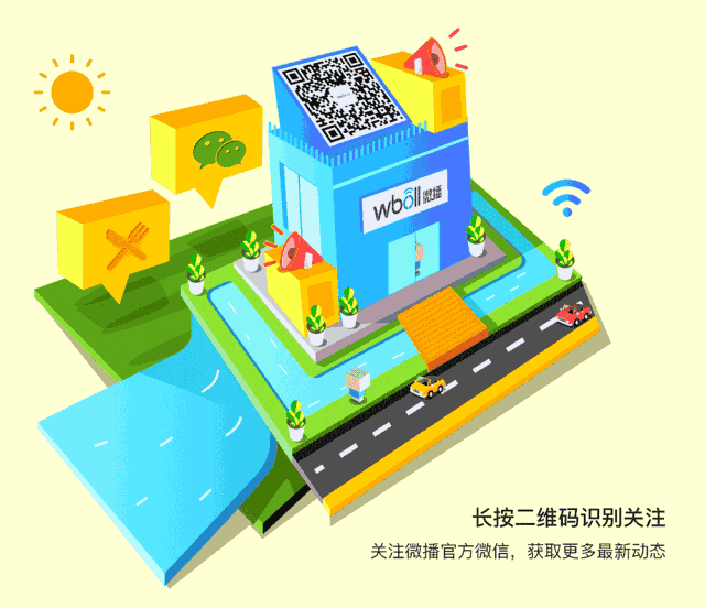 微信图片_20180409163159.gif