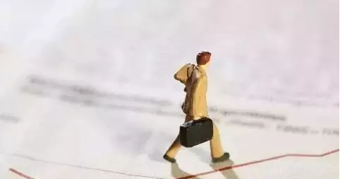 微信截图_20180409165928.png