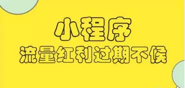 微信截图_20180409170702.png