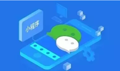 微信截图_20180409171249.png