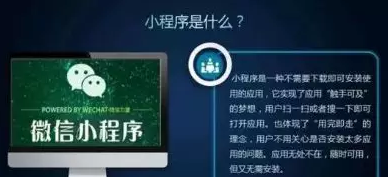 微信截图_20180409171134.png