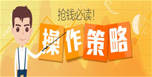 u=1977234598,1502488146&fm=11&gp=0.jpg
