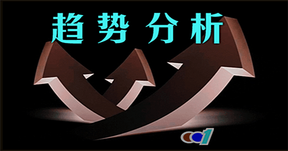 u=2142113981,53919903&fm=11&gp=0.jpg