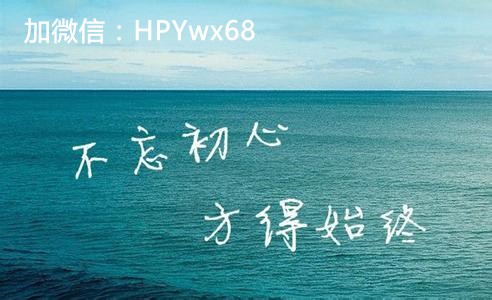 1523569962127_副本.jpg