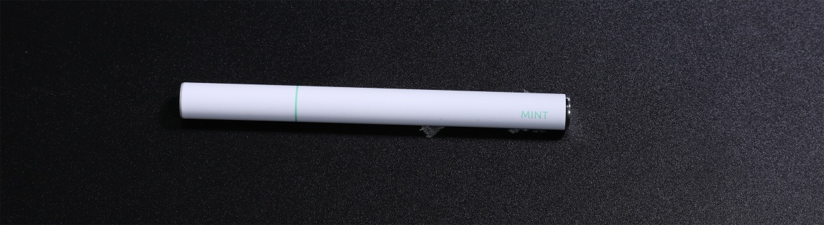吉尔一次性电子烟评测,精美别致,如果江南女子一般 电子烟测评 8bFVNQ4f_Pp6V 10